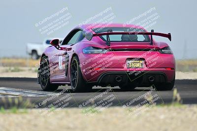 media/Mar-30-2025-Audi Club (Sun) [[b708a45994]]/D group/Session 1 (Turn 10-Interior)/